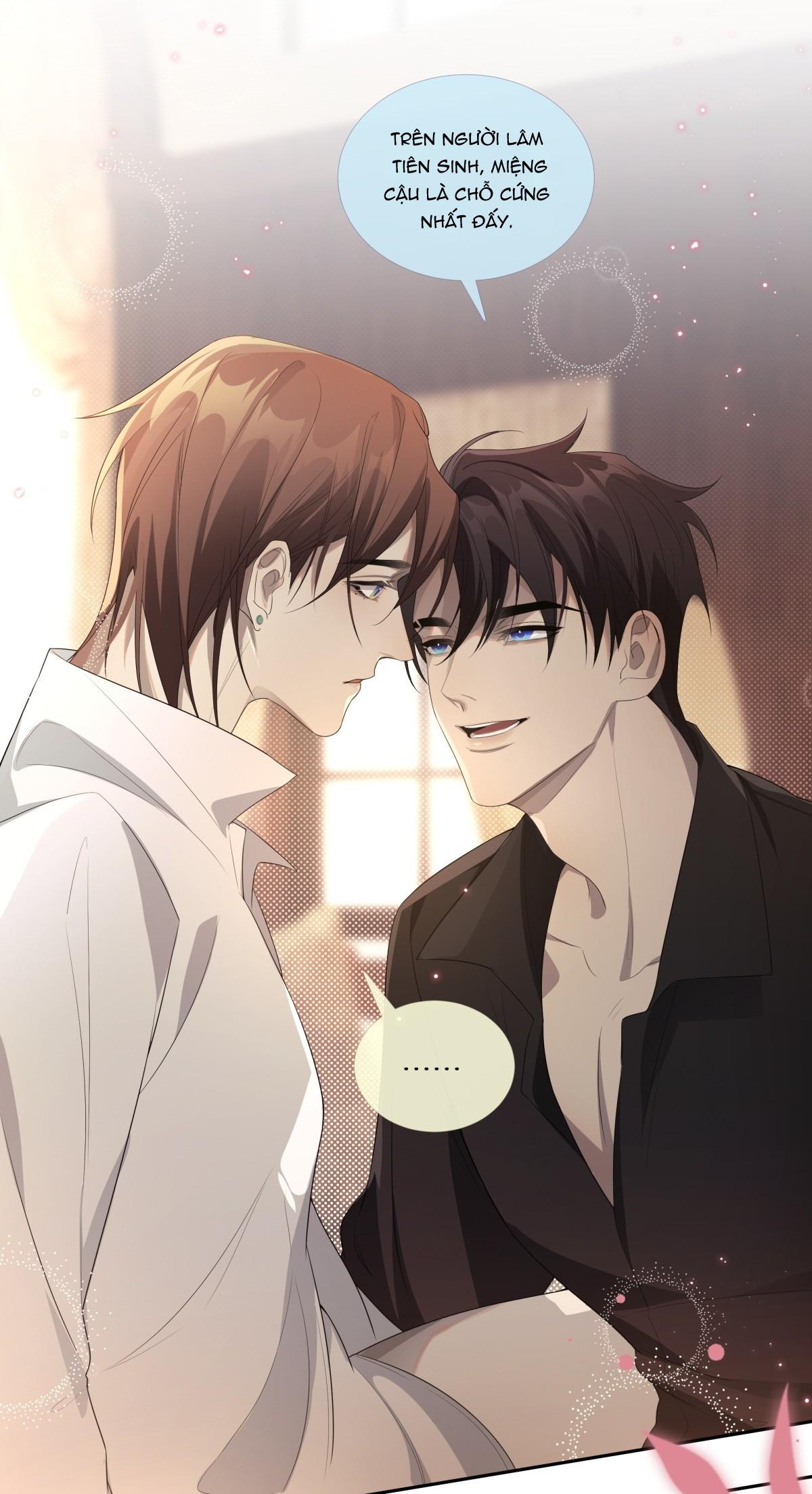 Trang 46