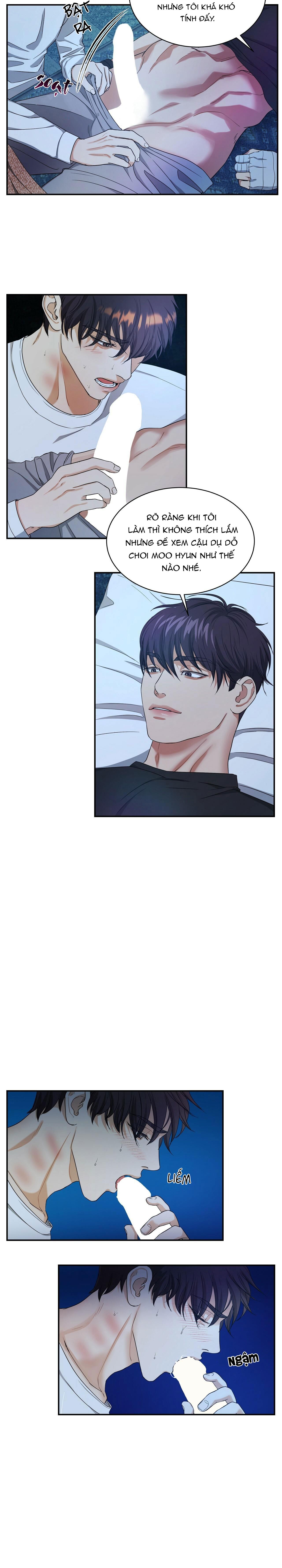 Trang 20