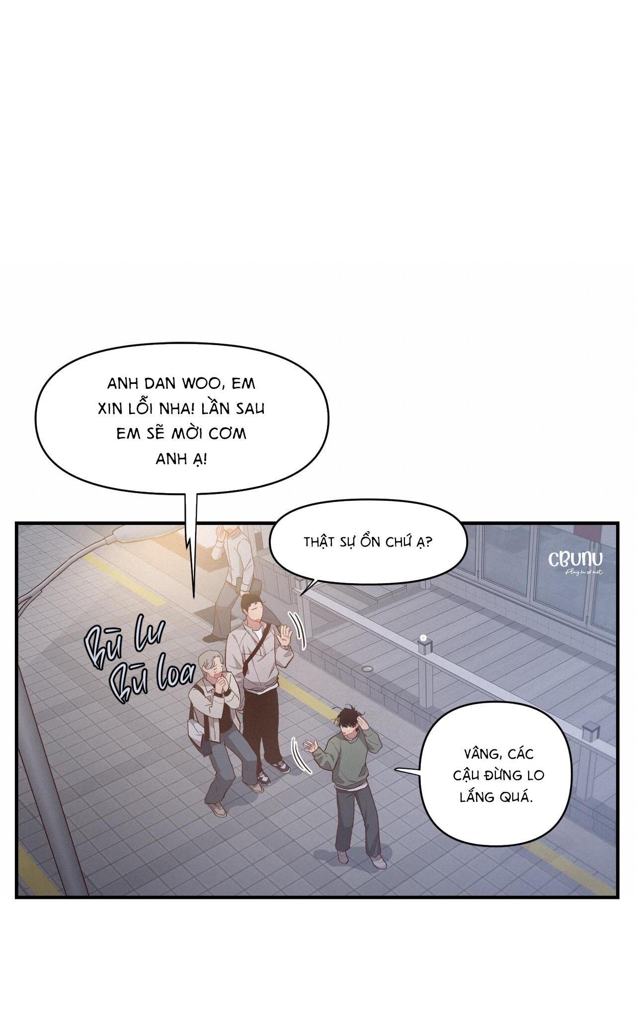 Trang 64