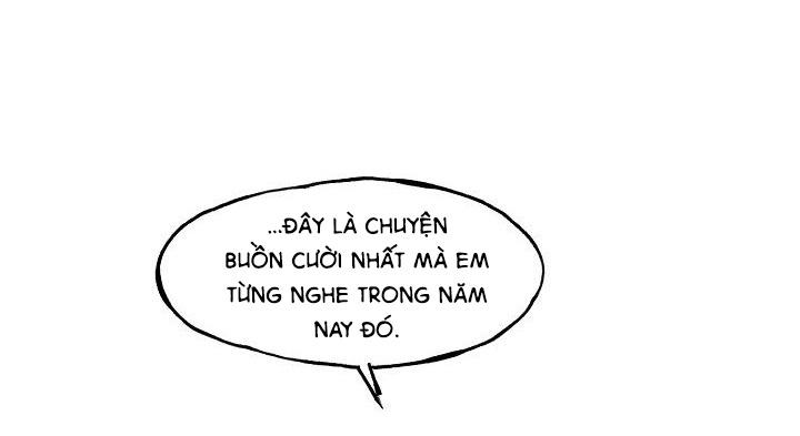 Trang 94