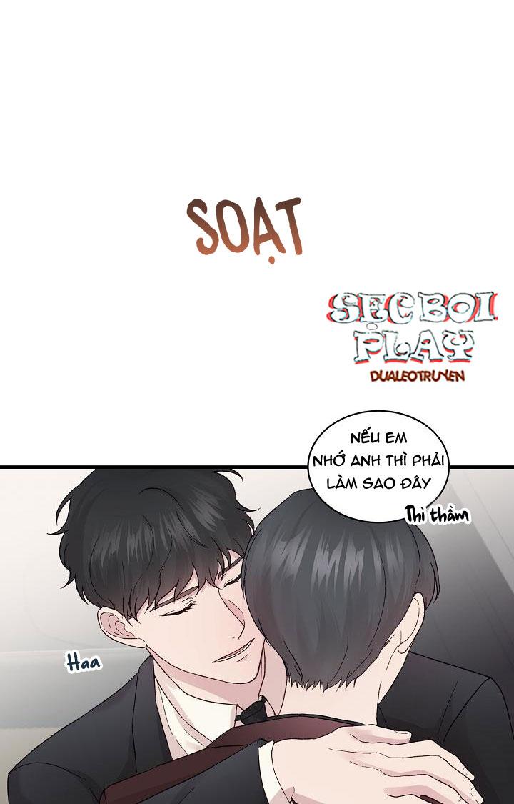 Trang 24