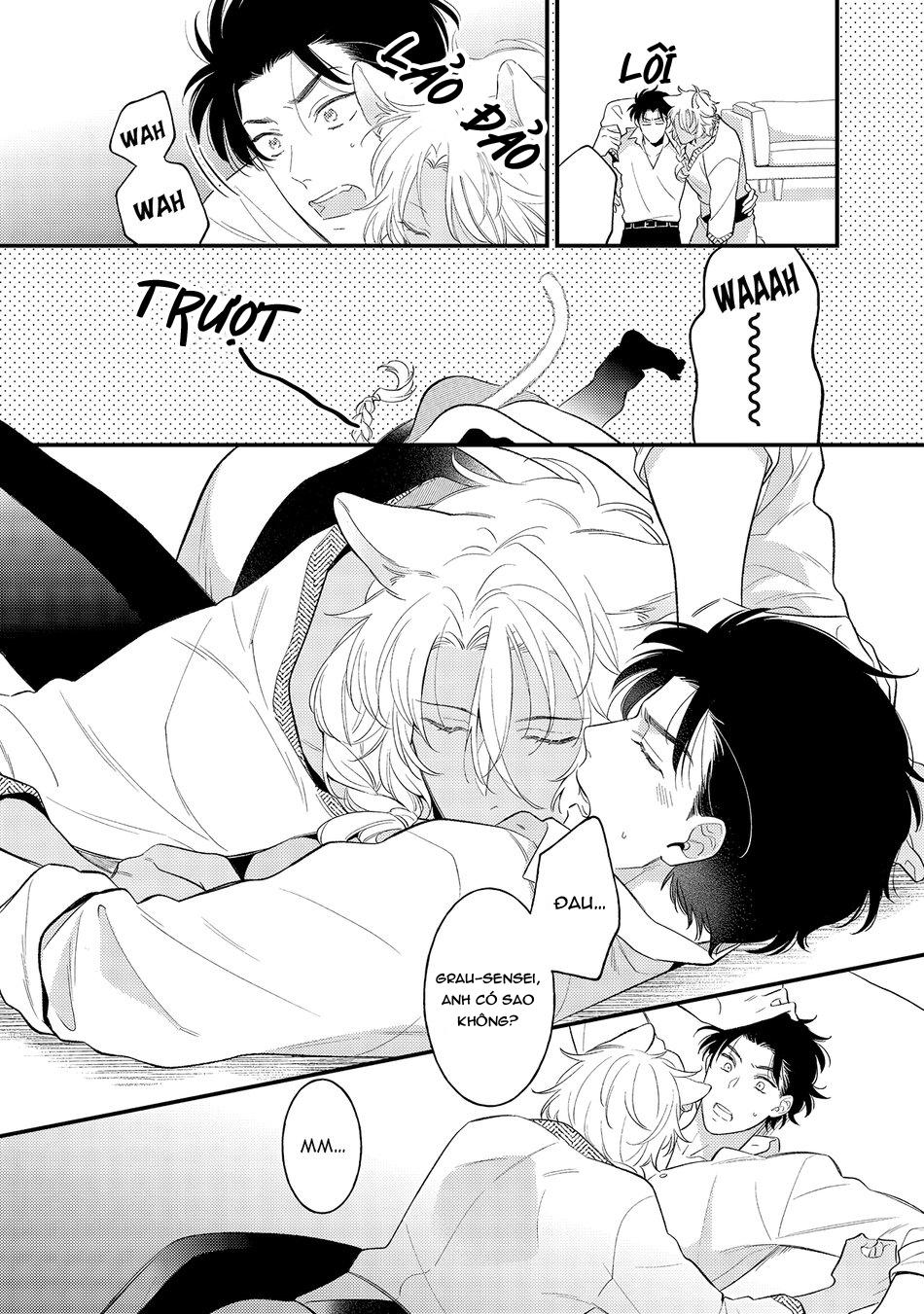 Trang 23
