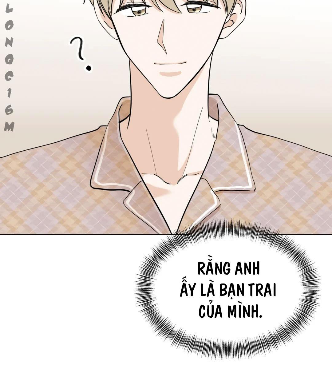 Trang 65