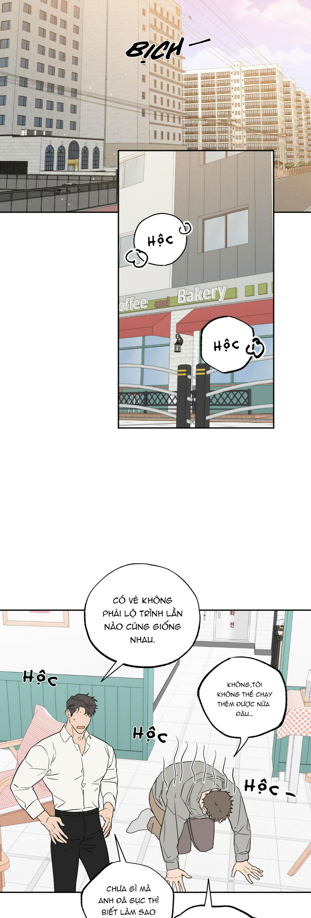 Trang 24