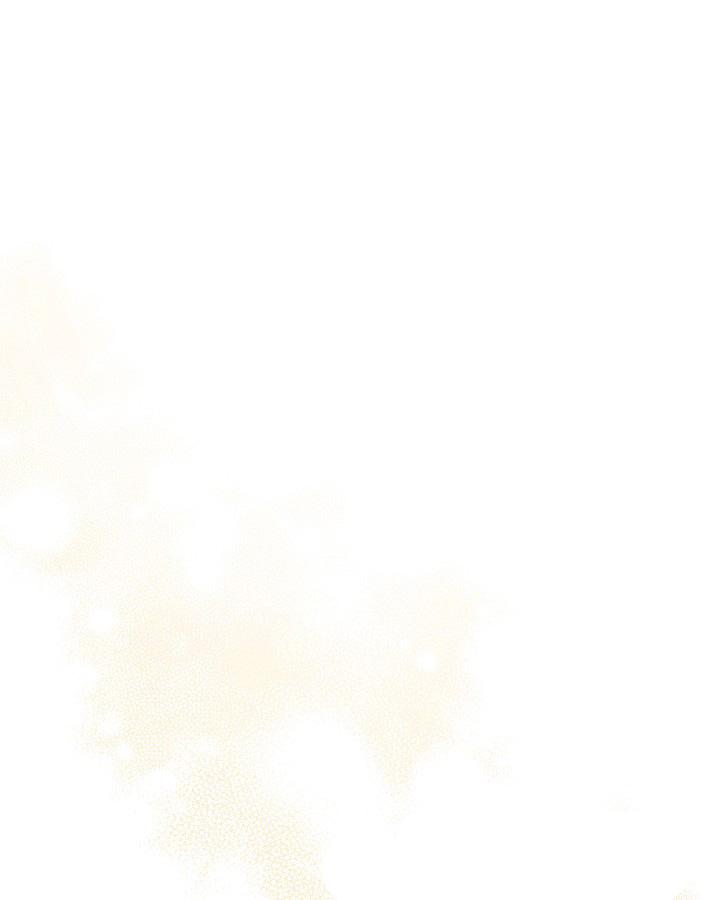 Trang 114