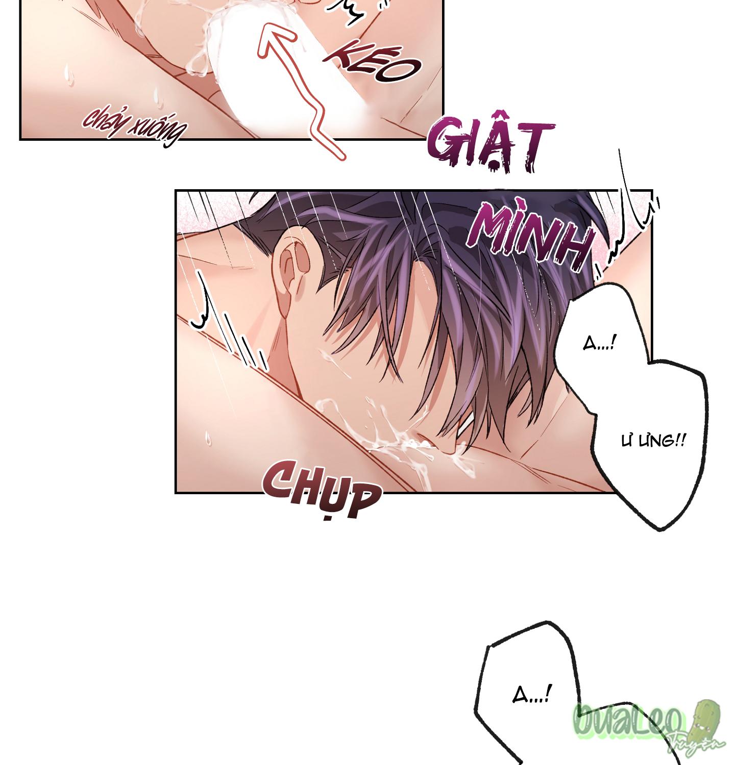 Trang 17