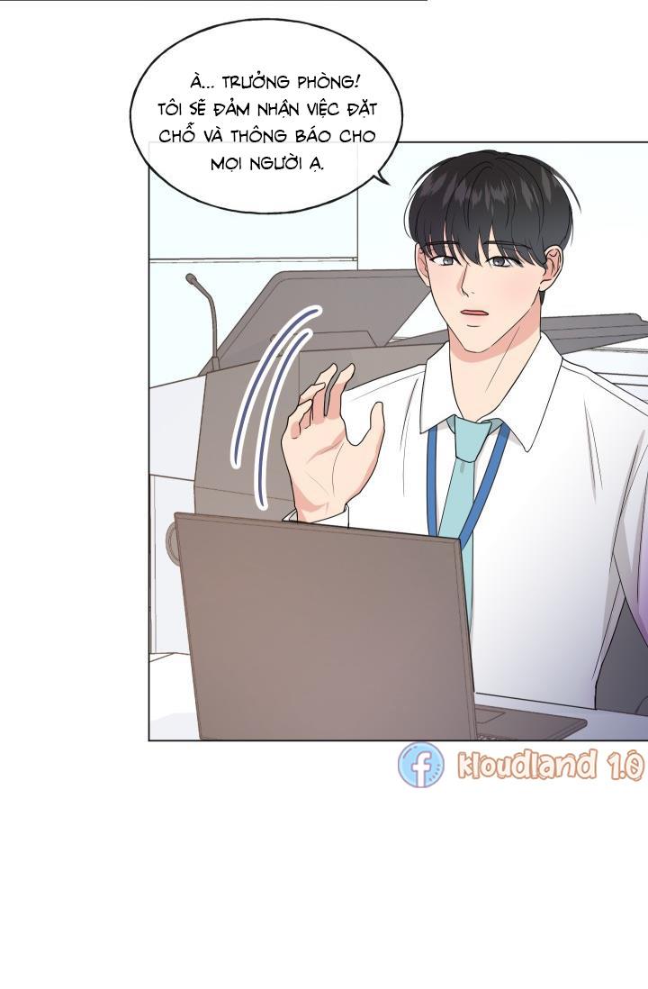 Trang 49