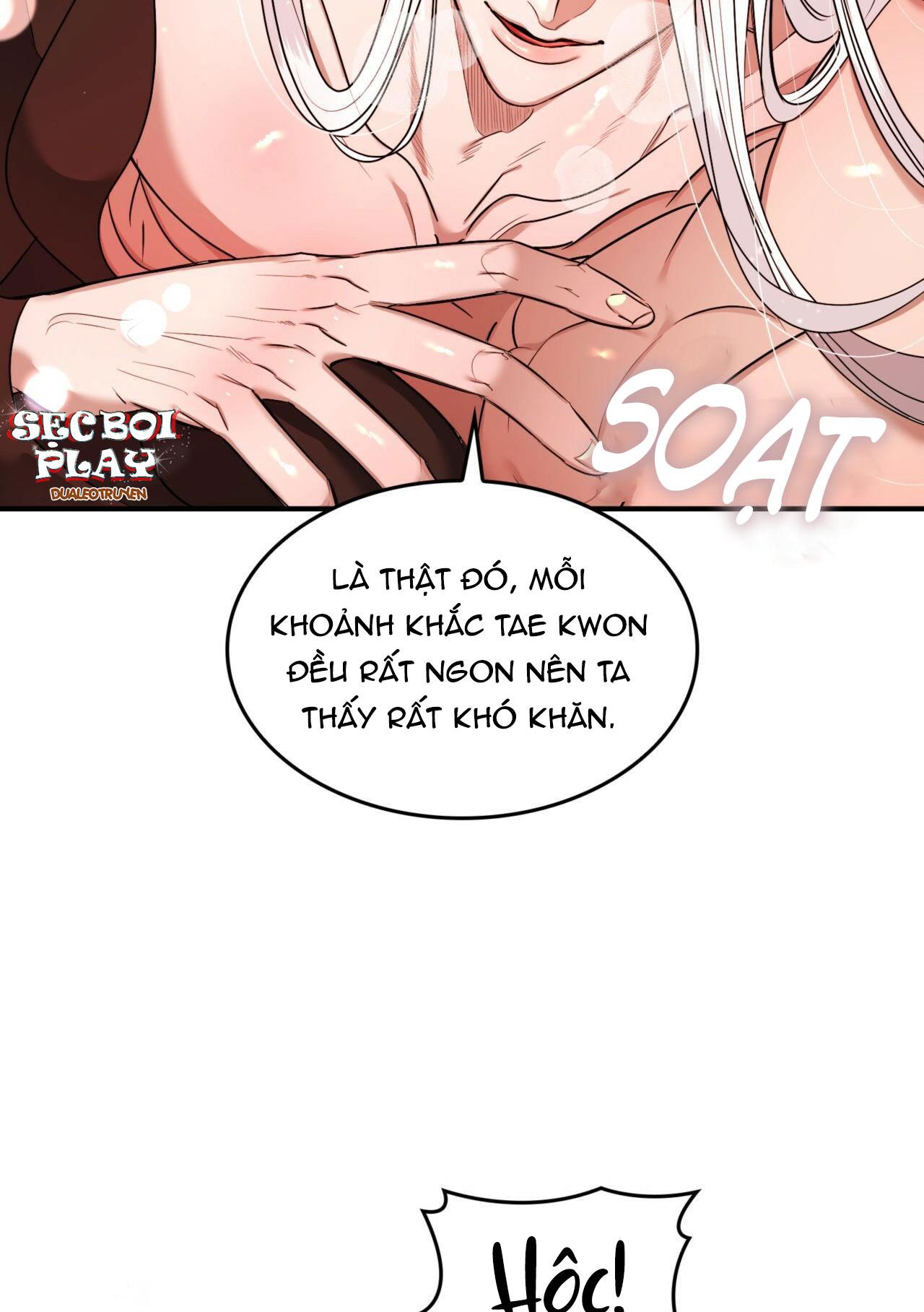 Trang 47