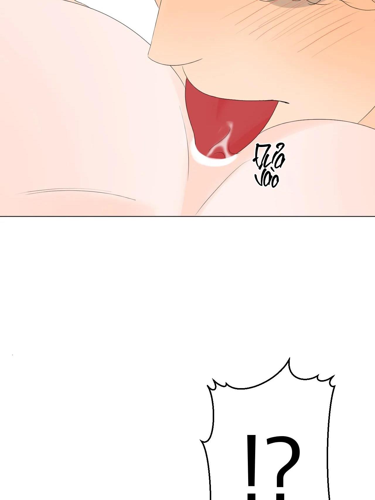 Trang 56