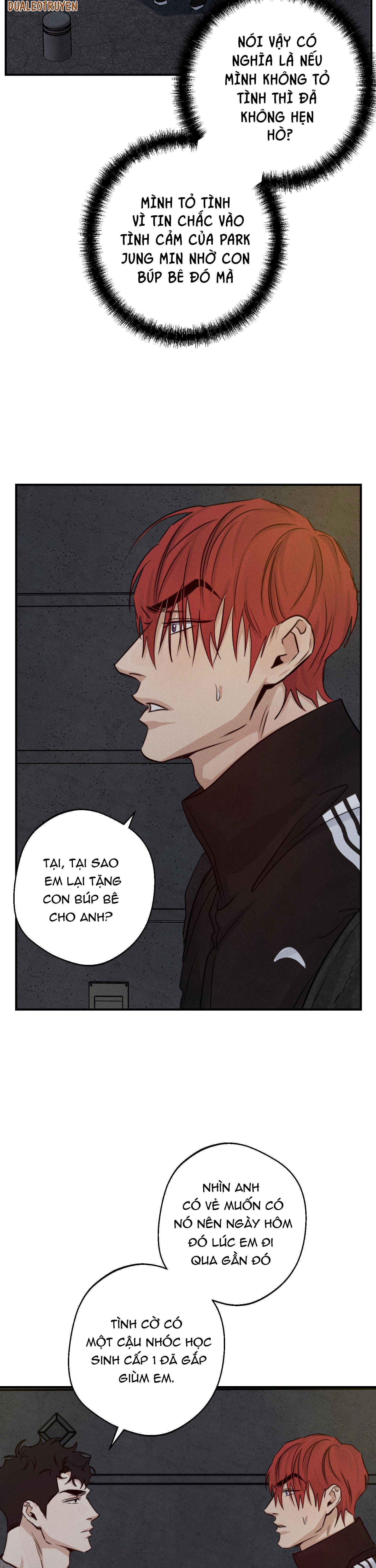 Trang 18