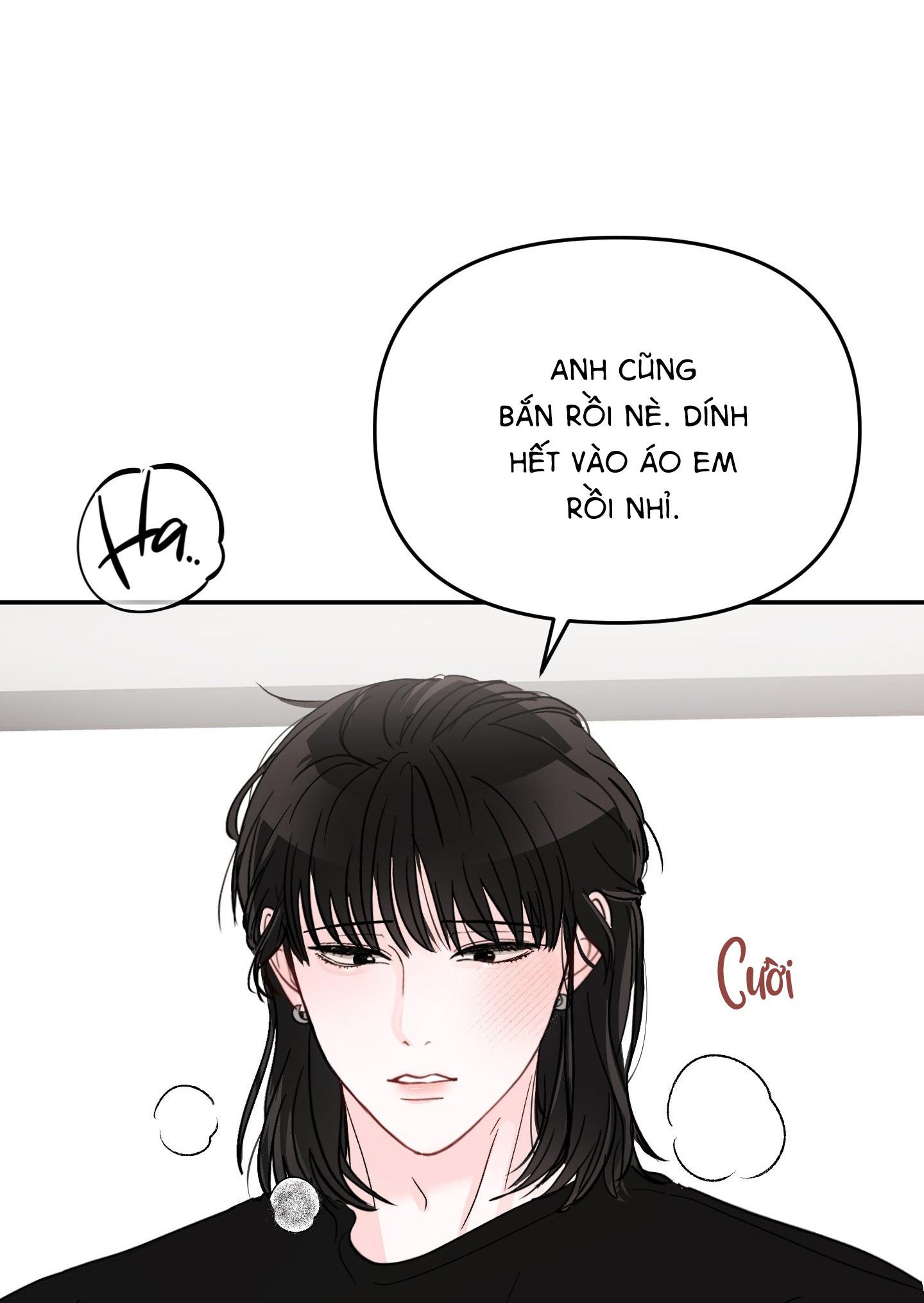 Trang 59
