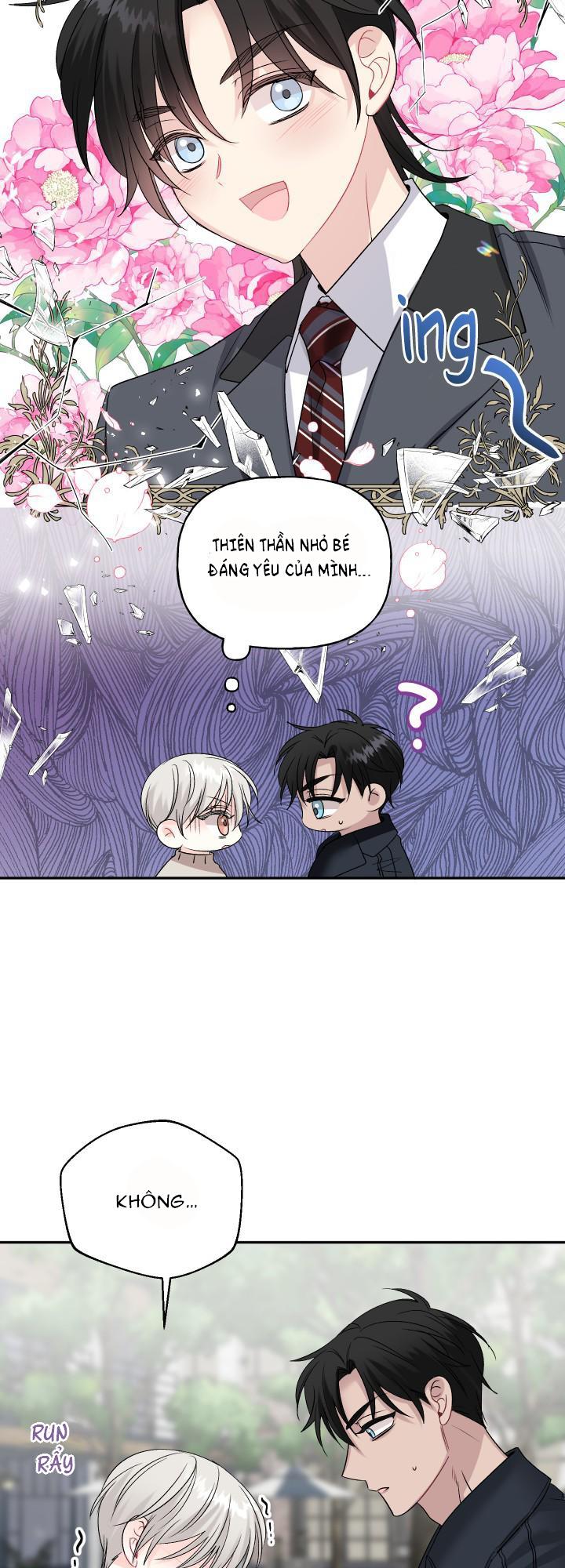 Trang 47
