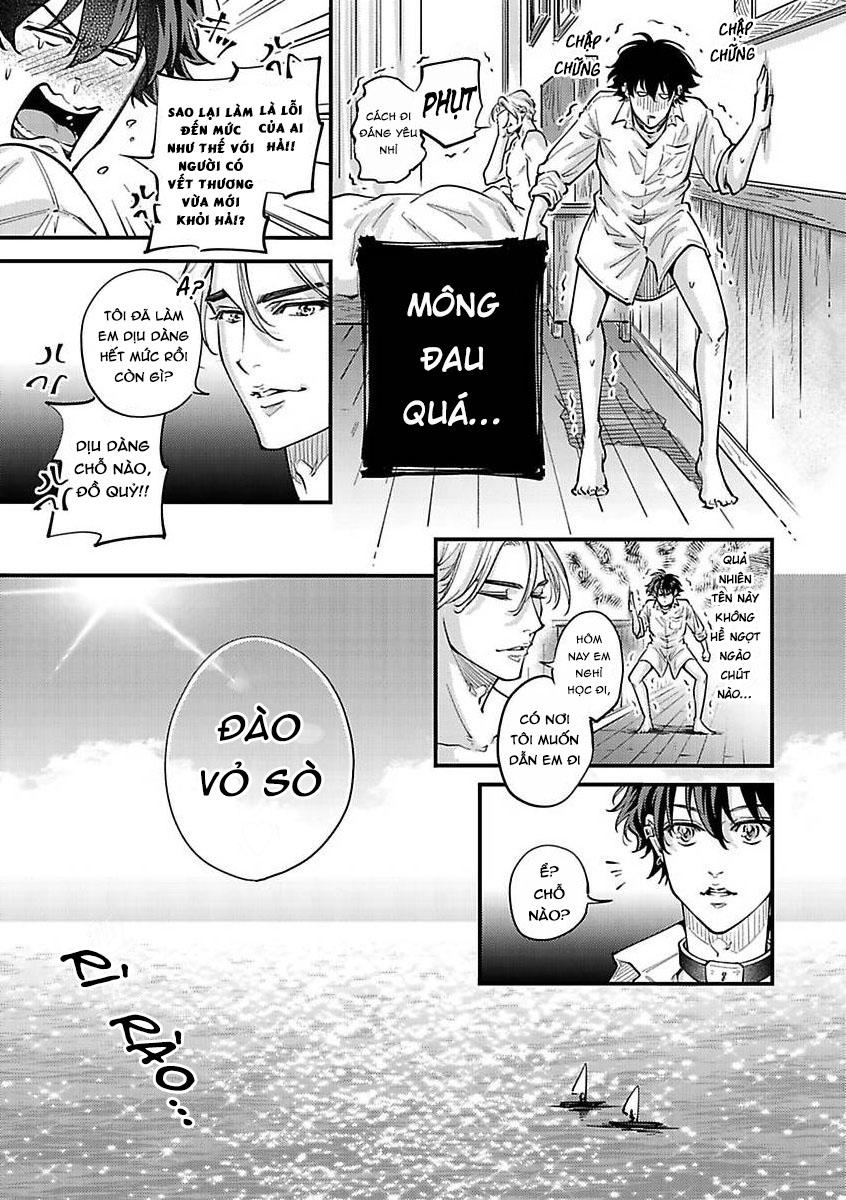 Trang 24