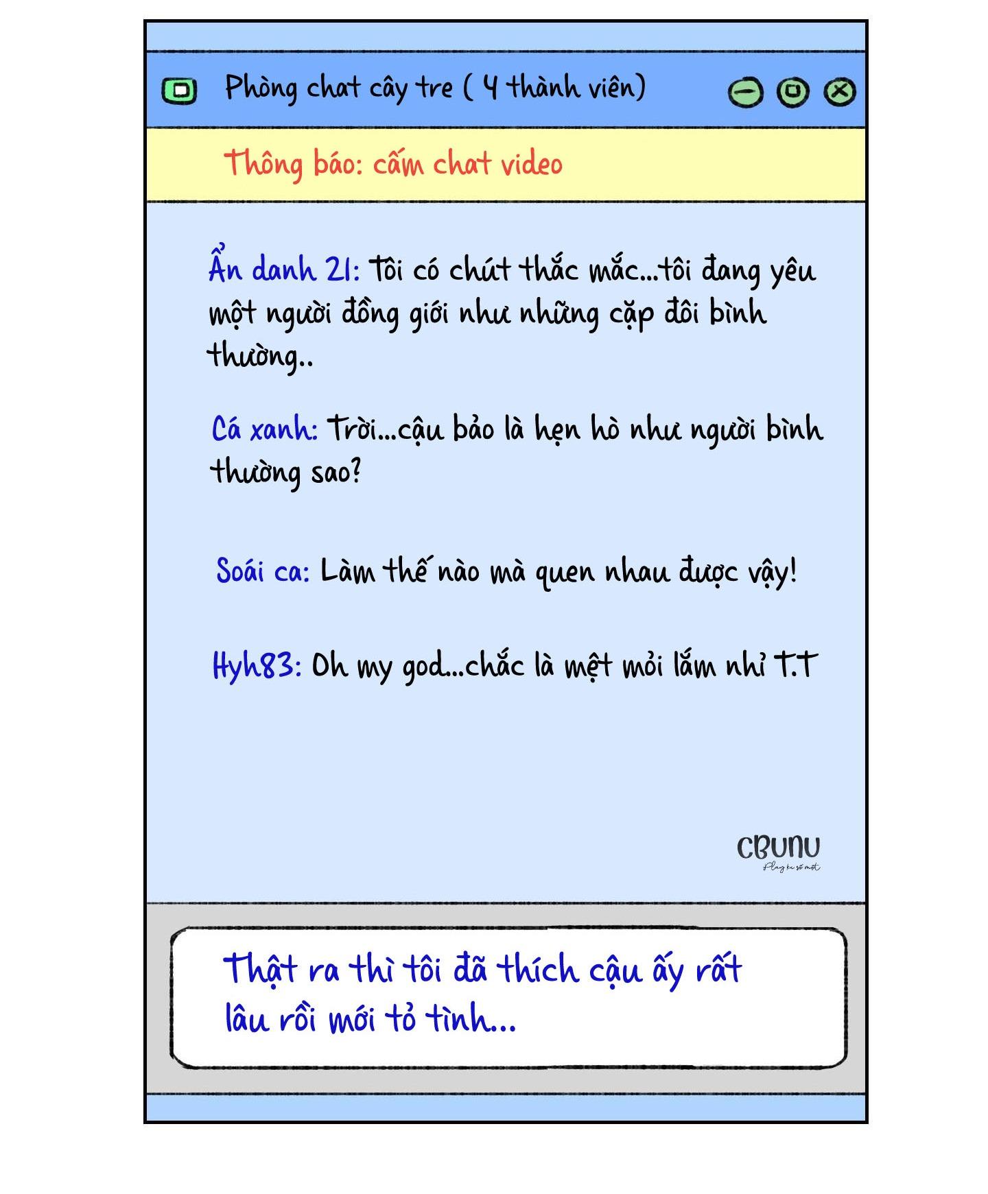 Trang 40