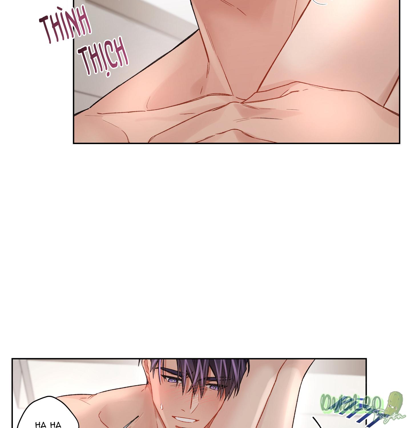 Trang 56