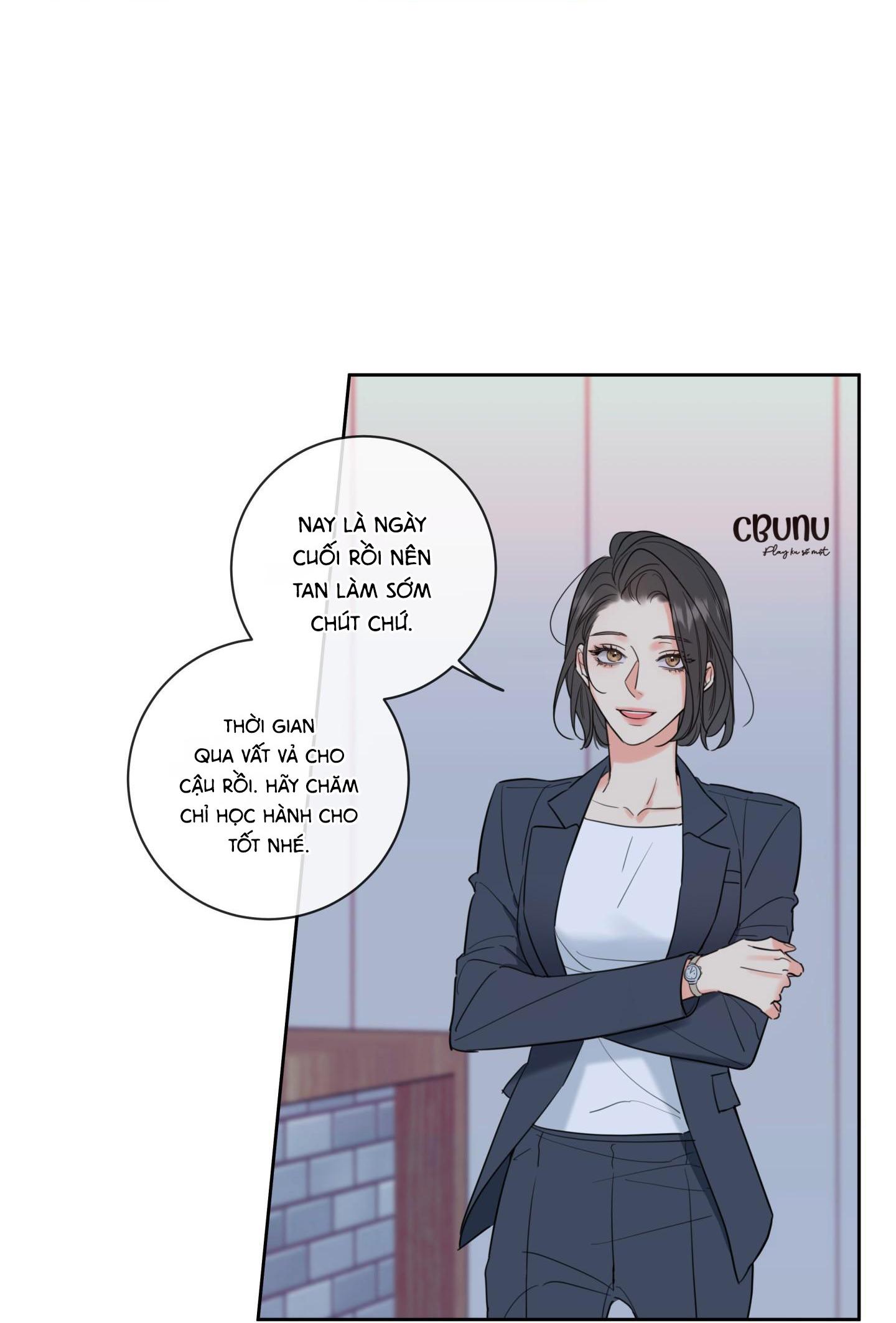 Trang 61