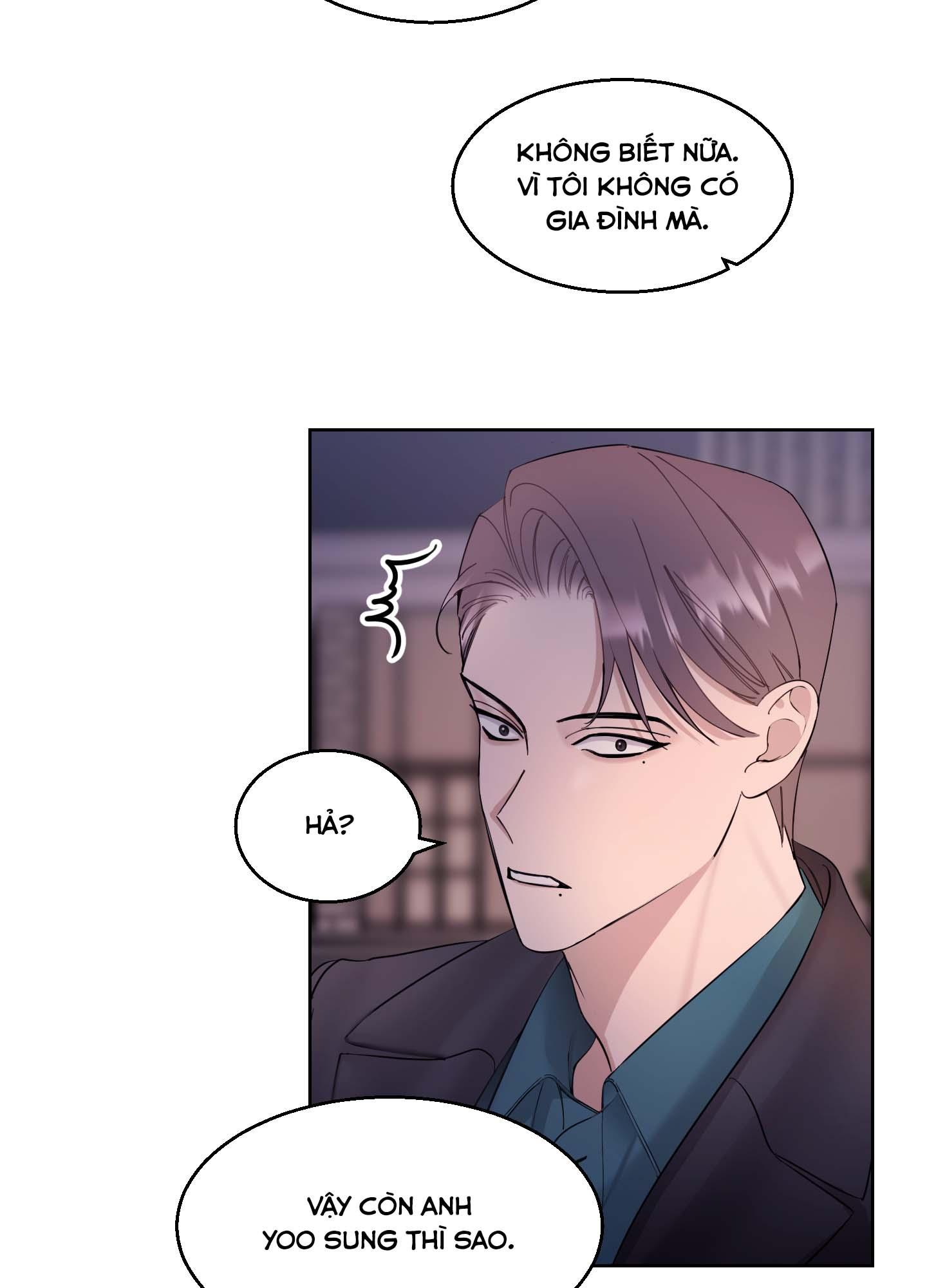 Trang 60
