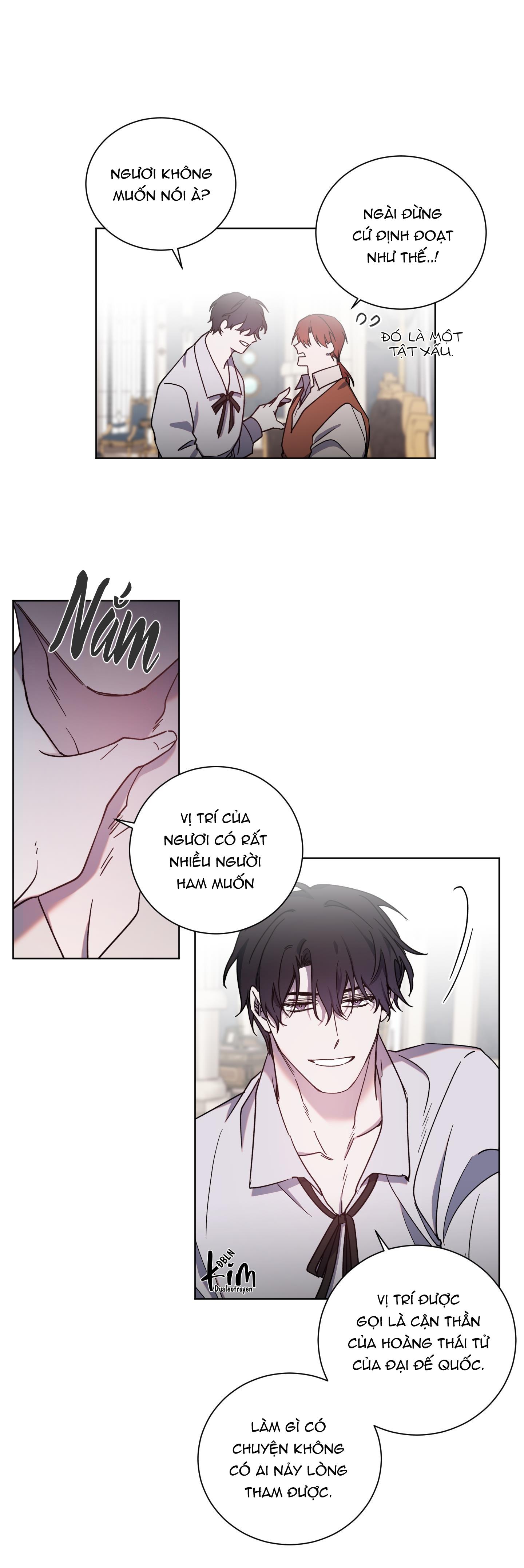 Trang 24
