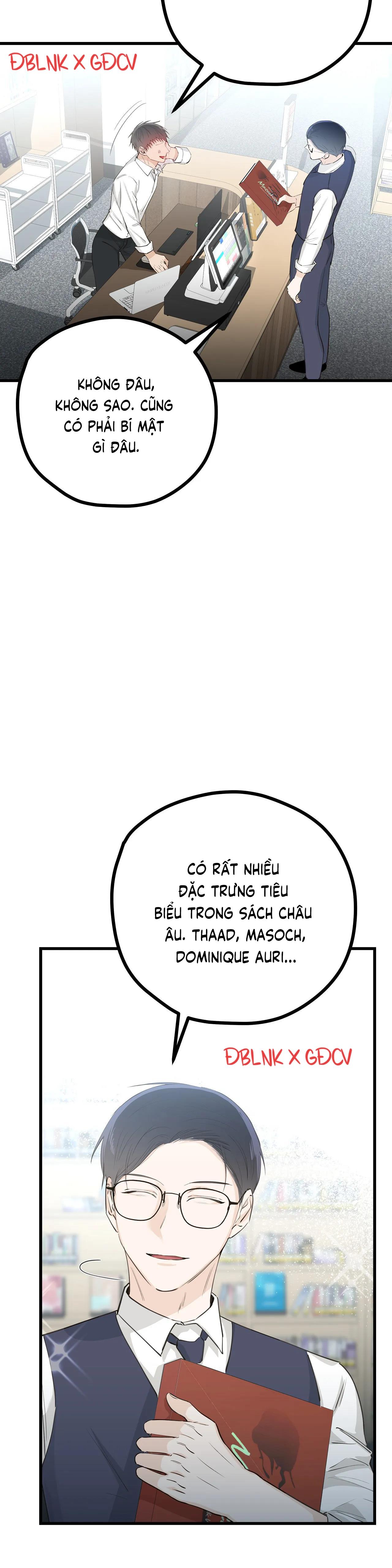 Trang 32