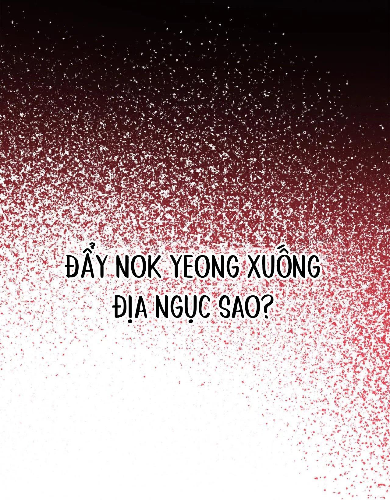 Trang 121