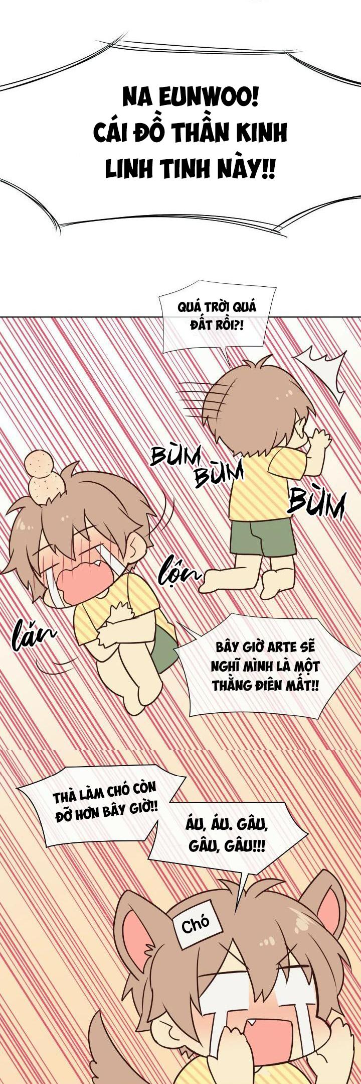 Trang 55