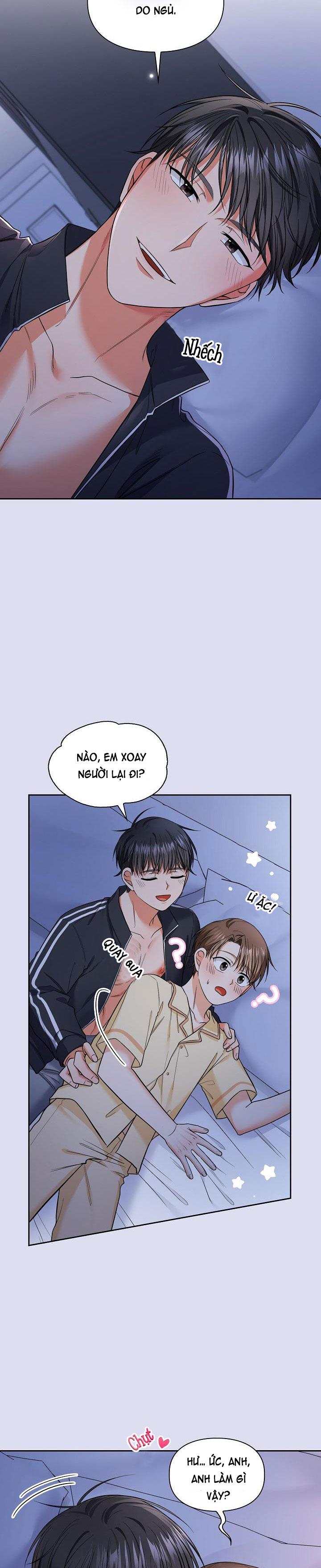 Trang 13