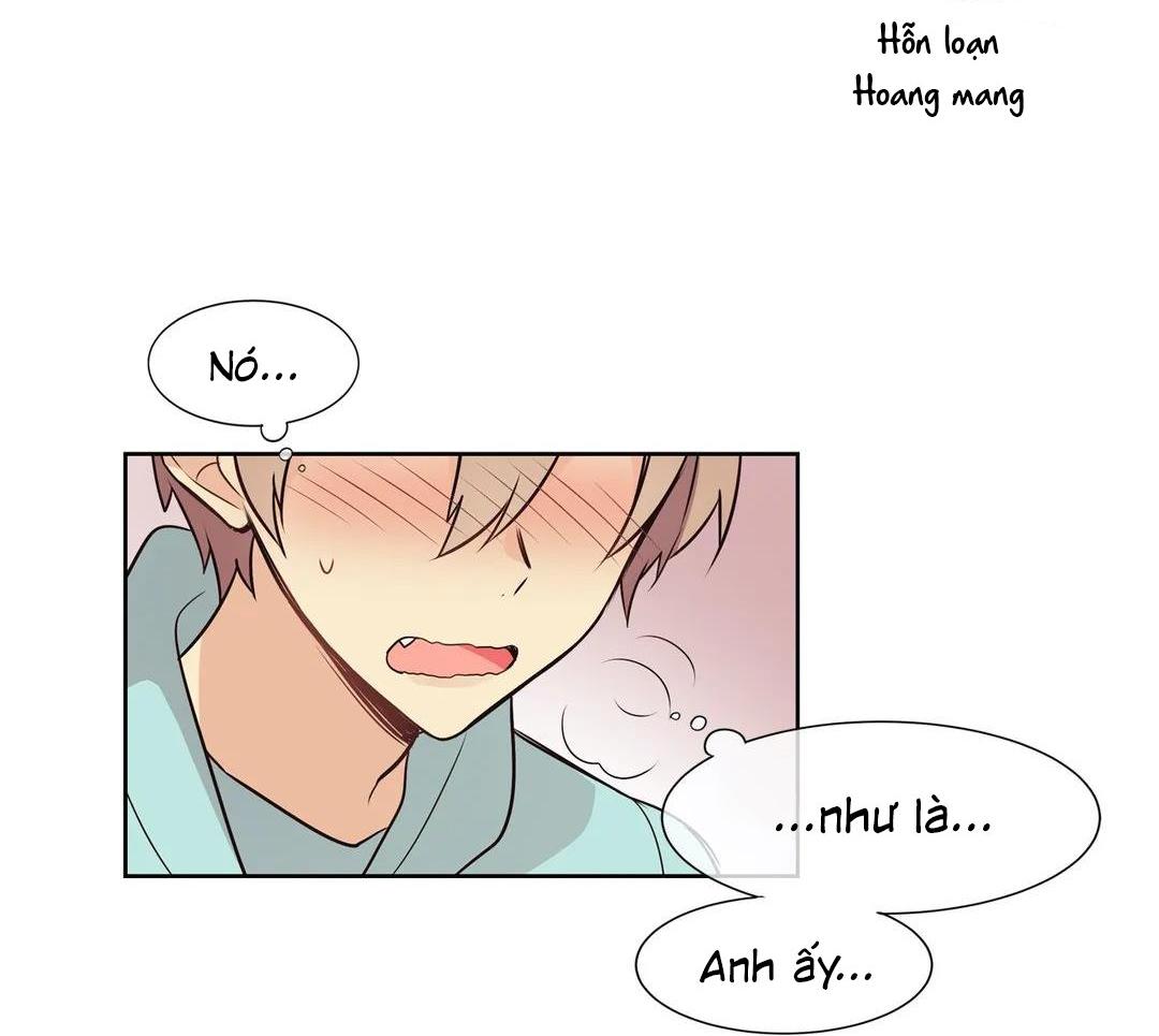 Trang 72