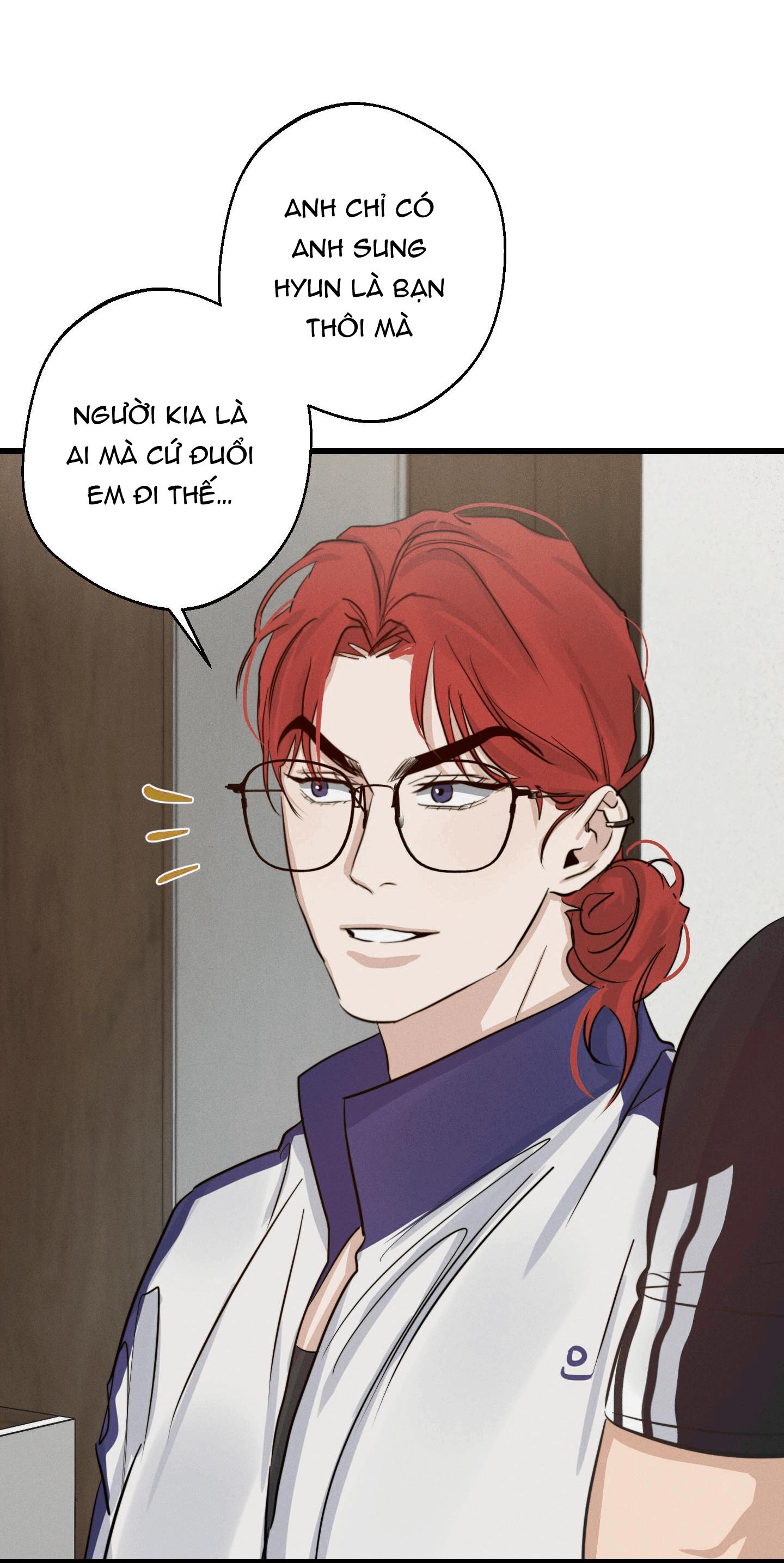 Trang 72