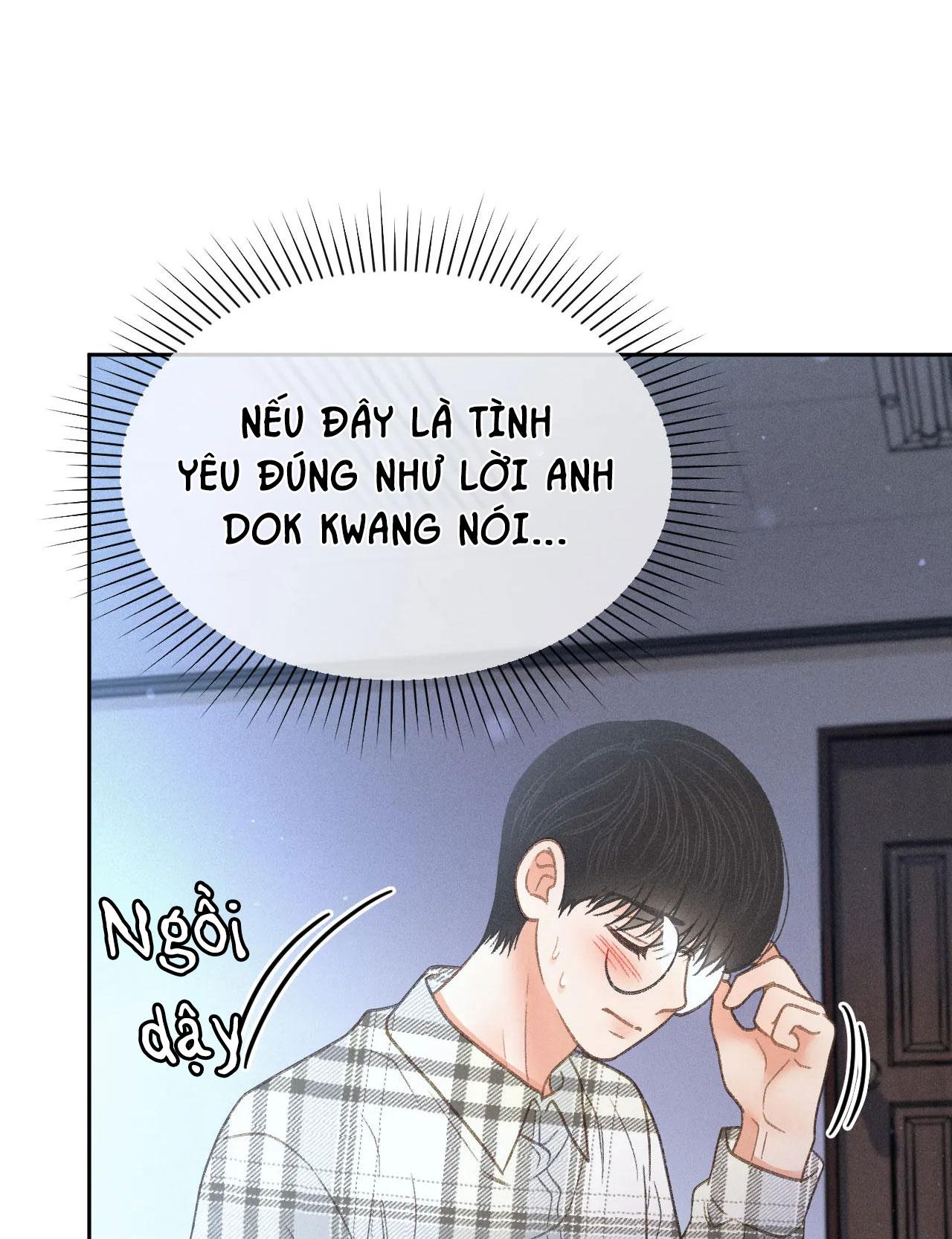 Trang 129