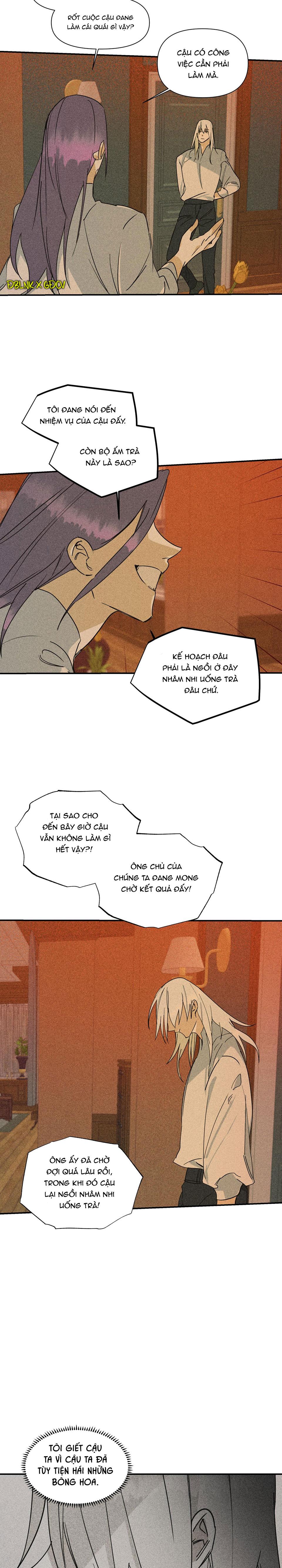 Trang 14