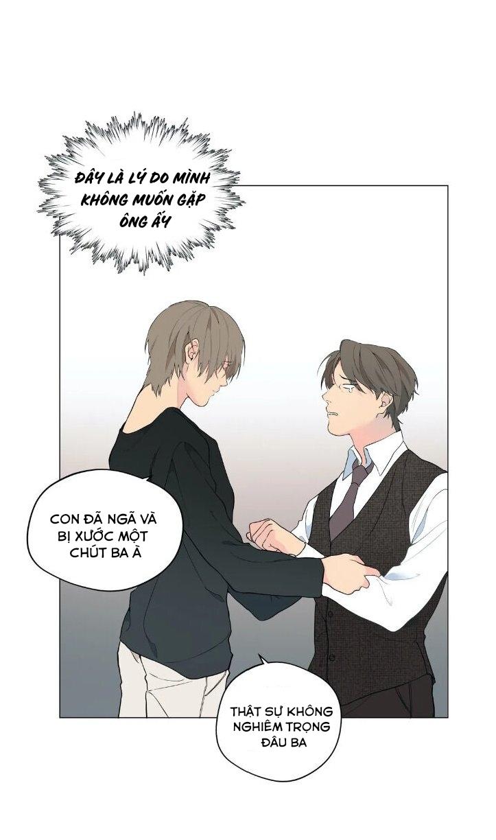 Trang 44