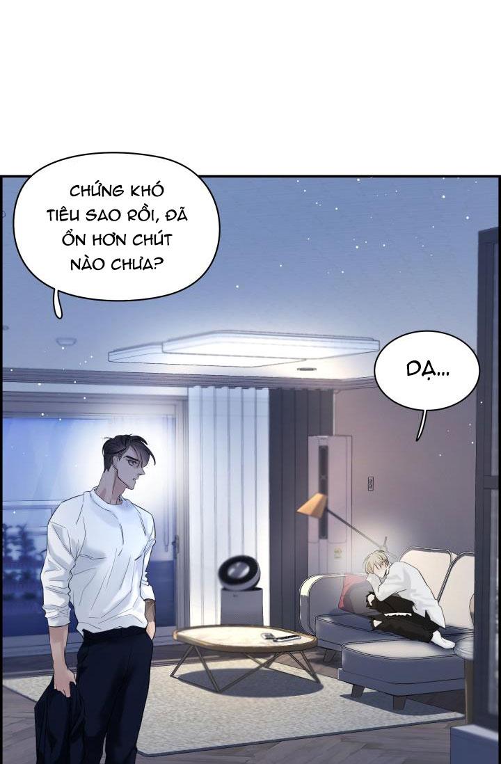 Trang 74