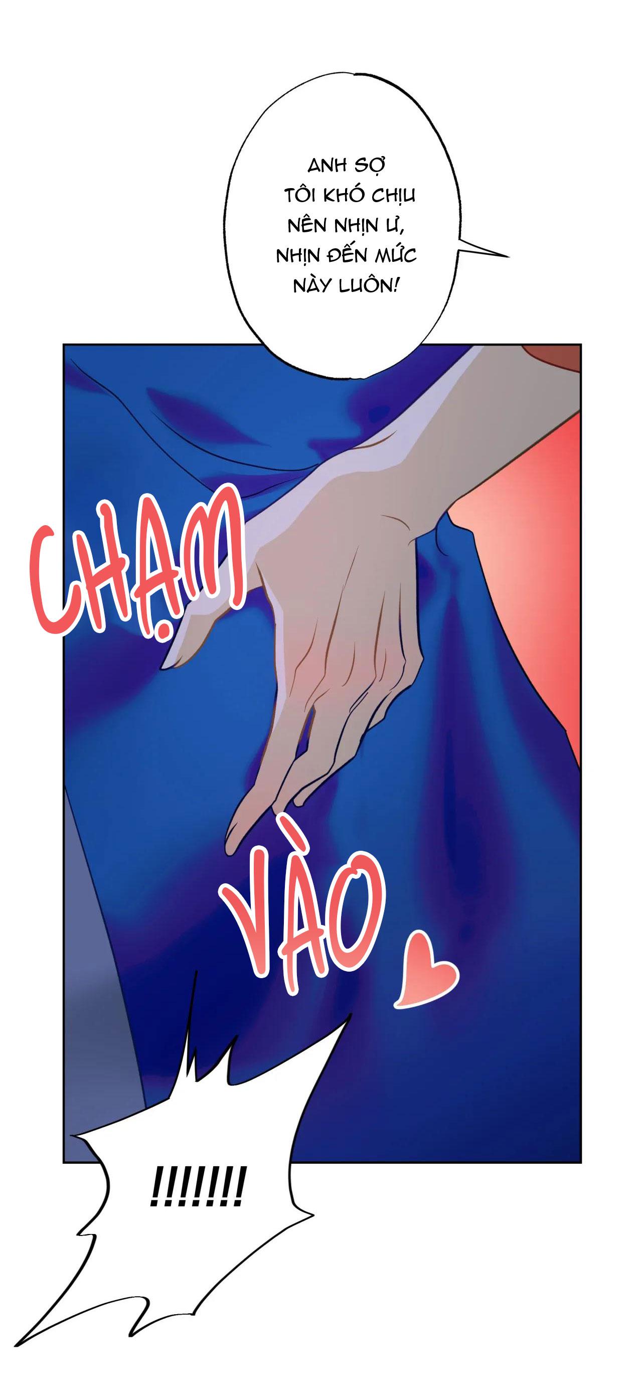 Trang 63