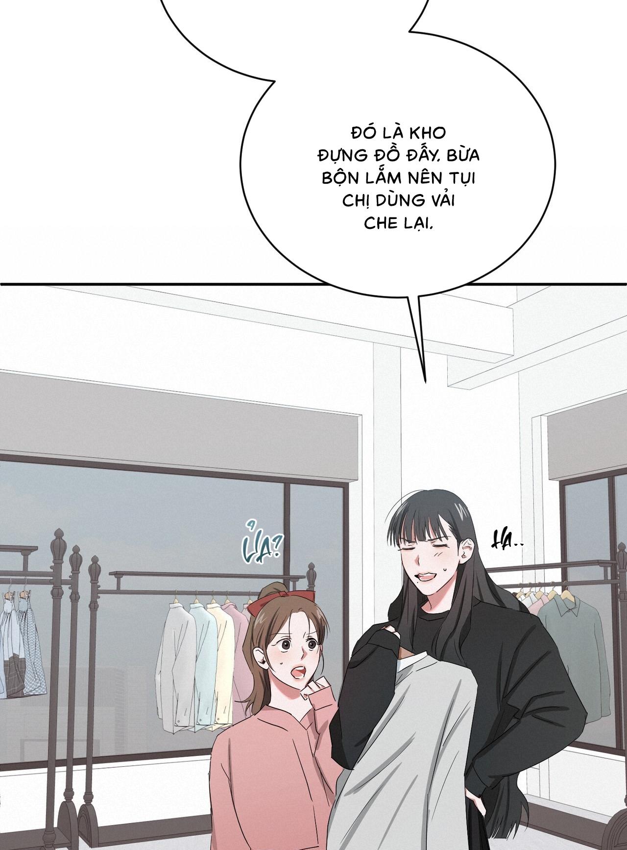 Trang 77