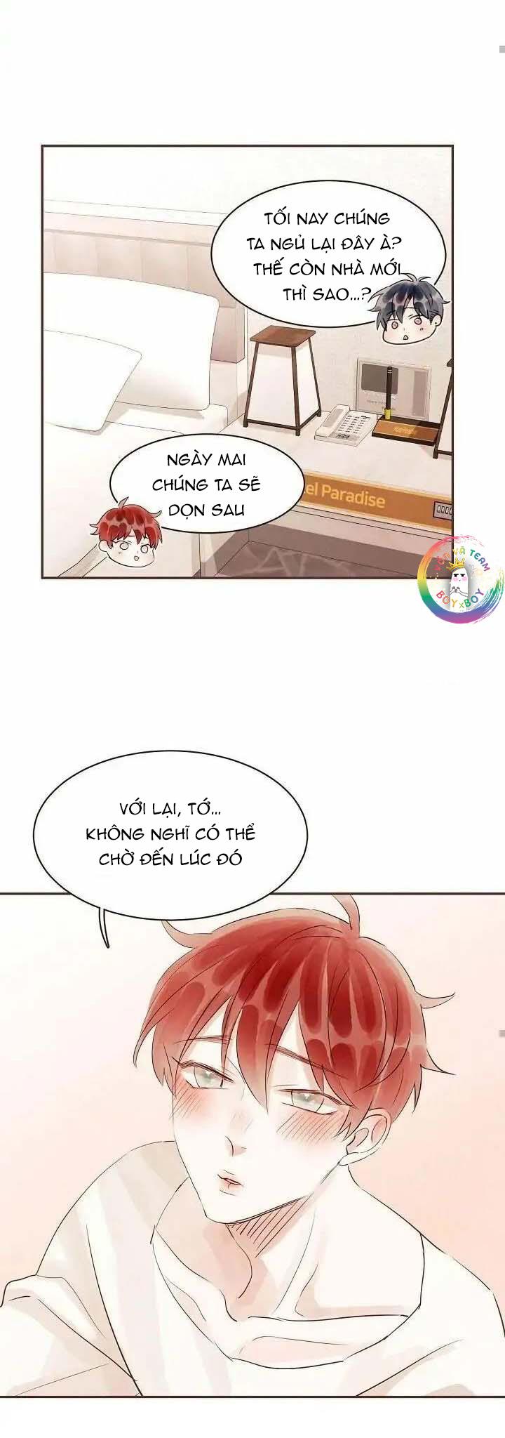 Trang 22