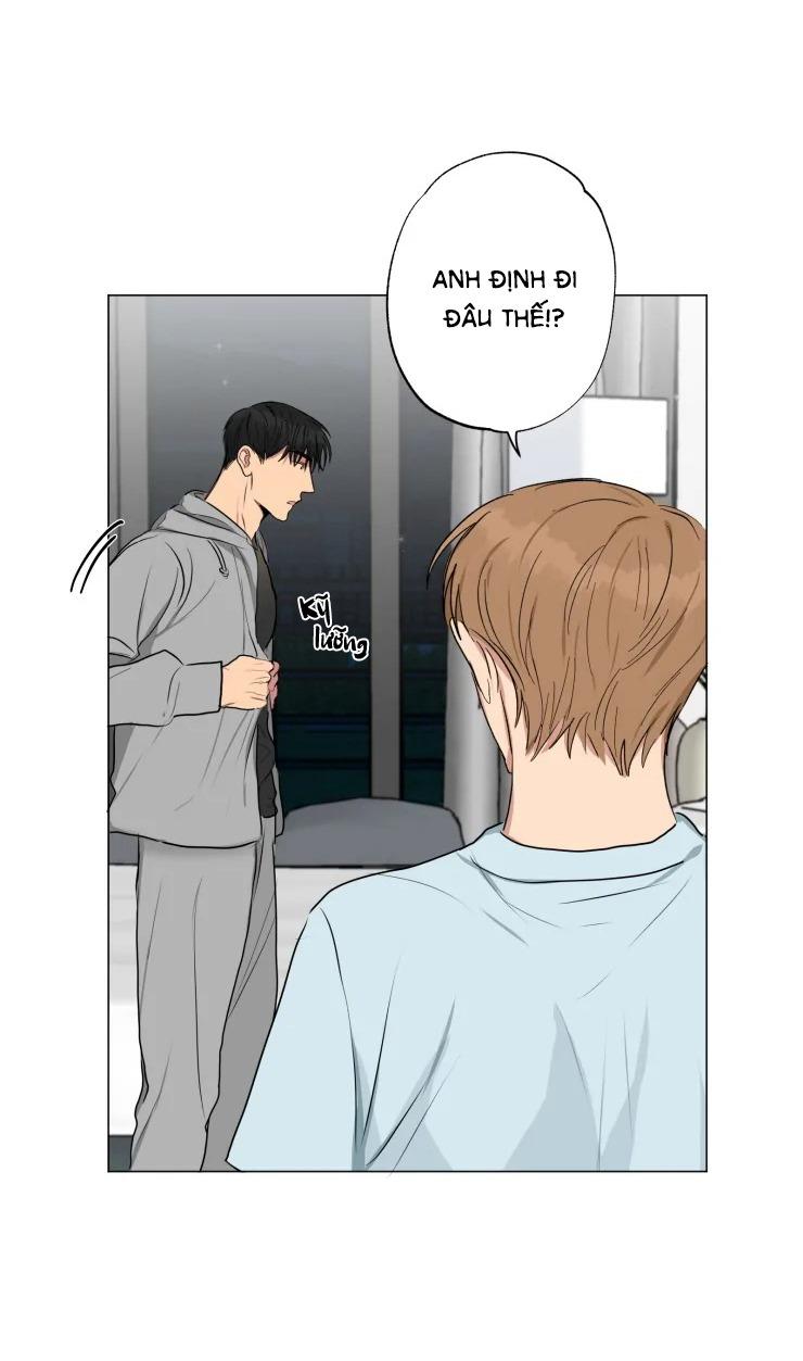 Trang 50