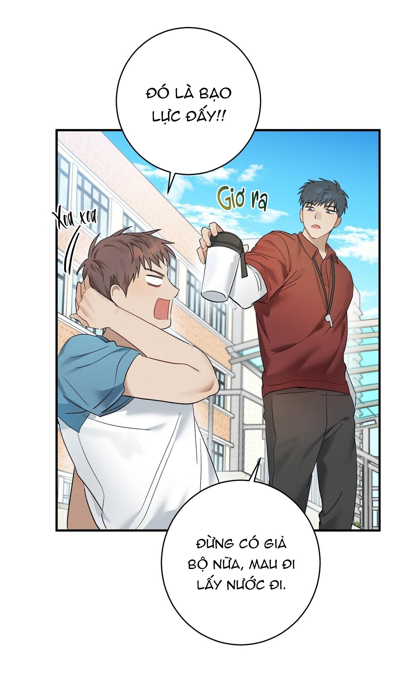 Trang 47