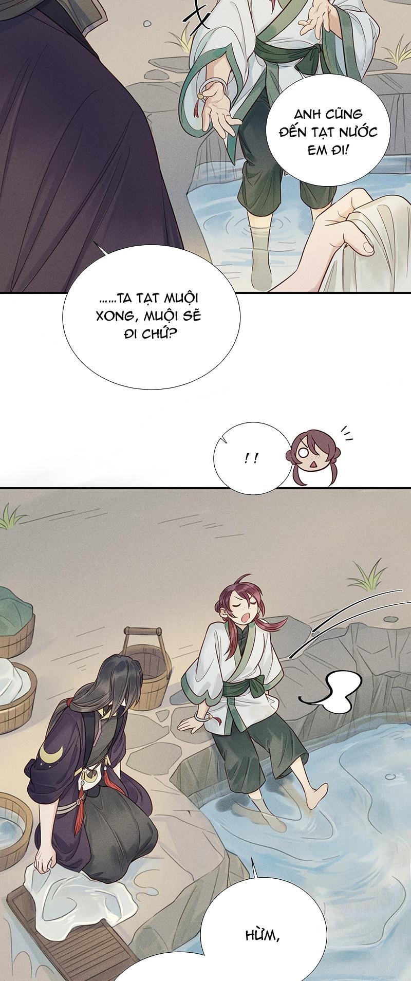 Trang 25