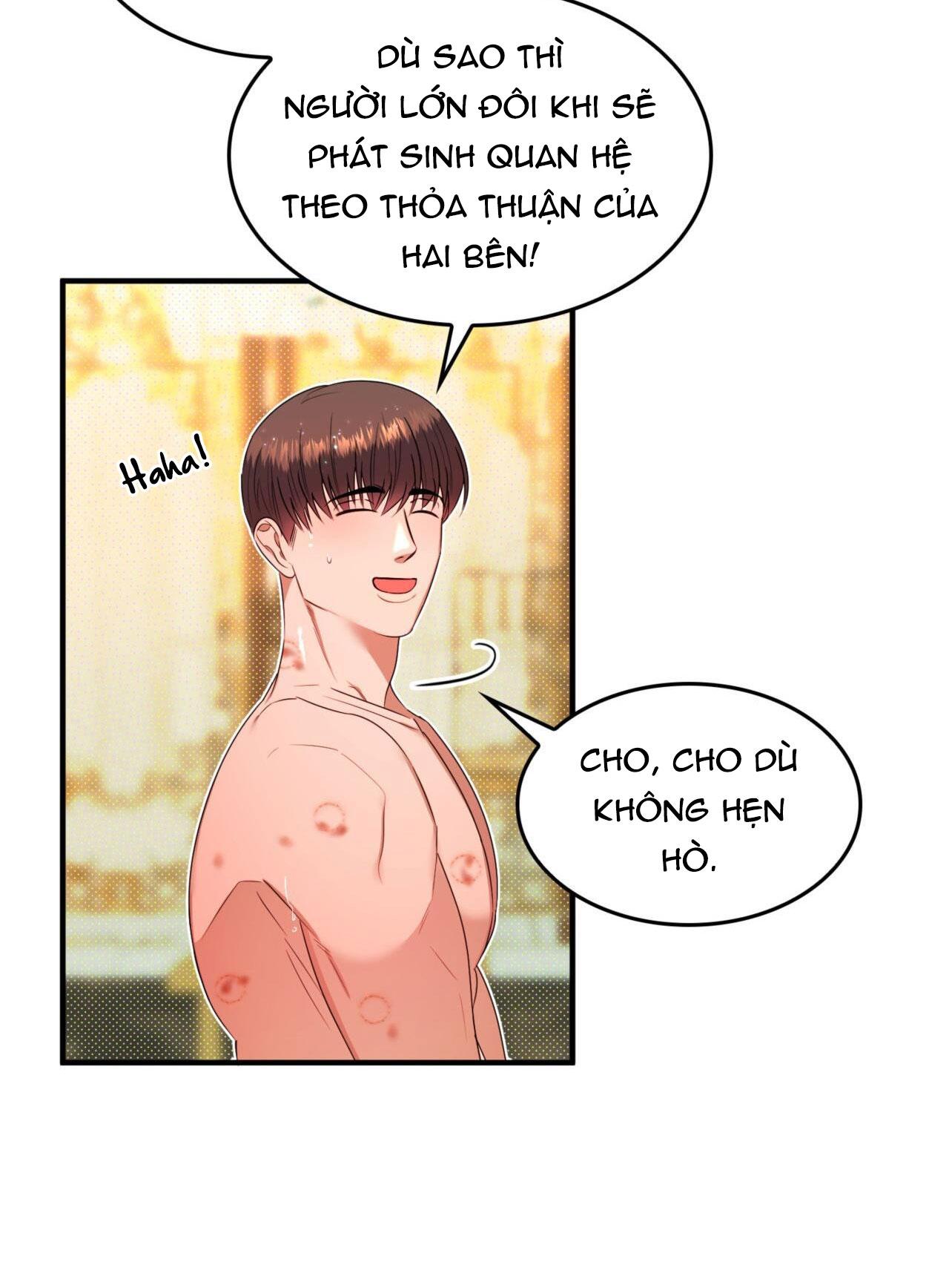 Trang 45