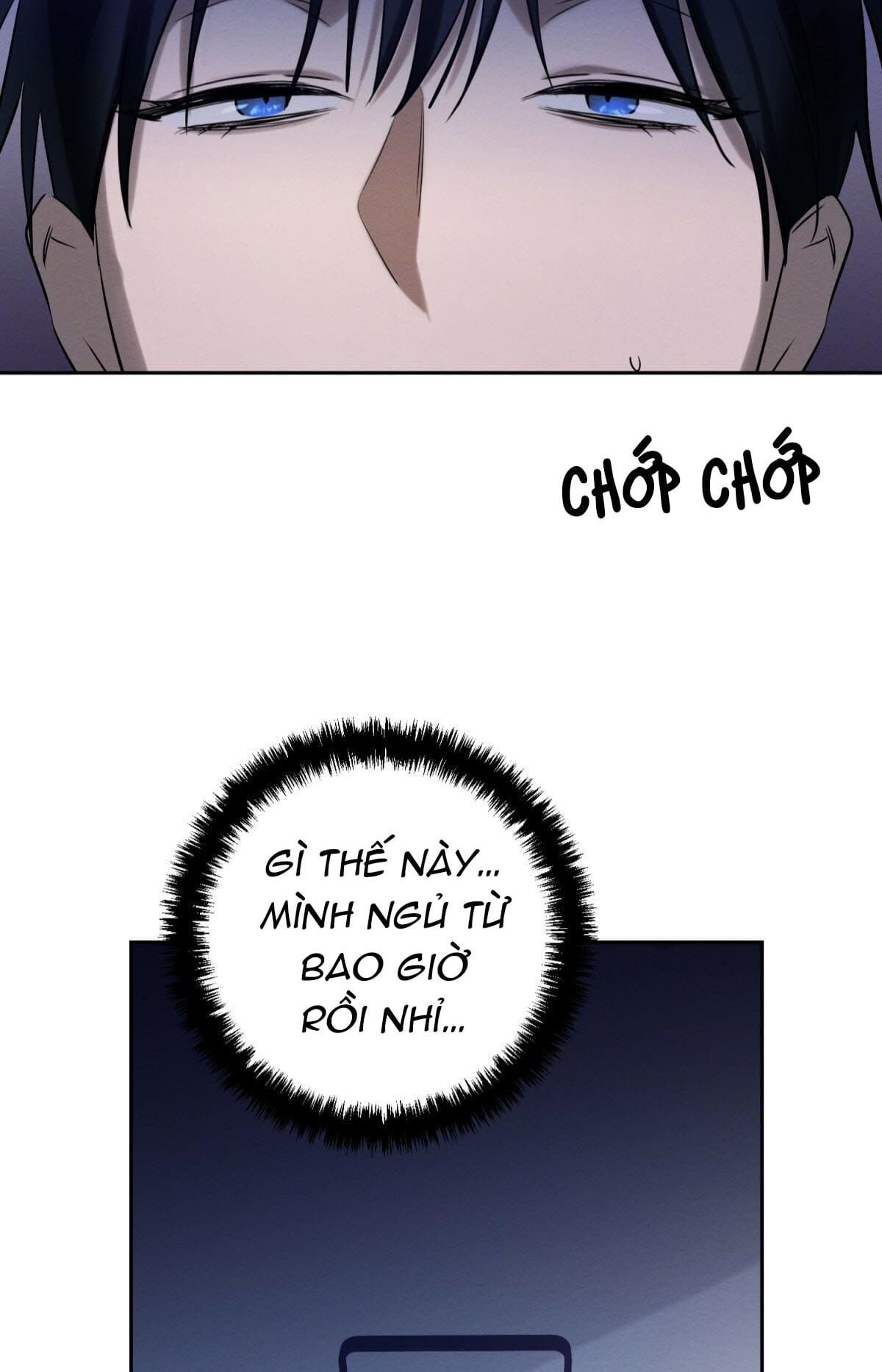 Trang 85