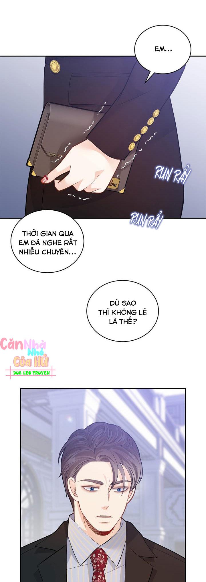 Trang 43