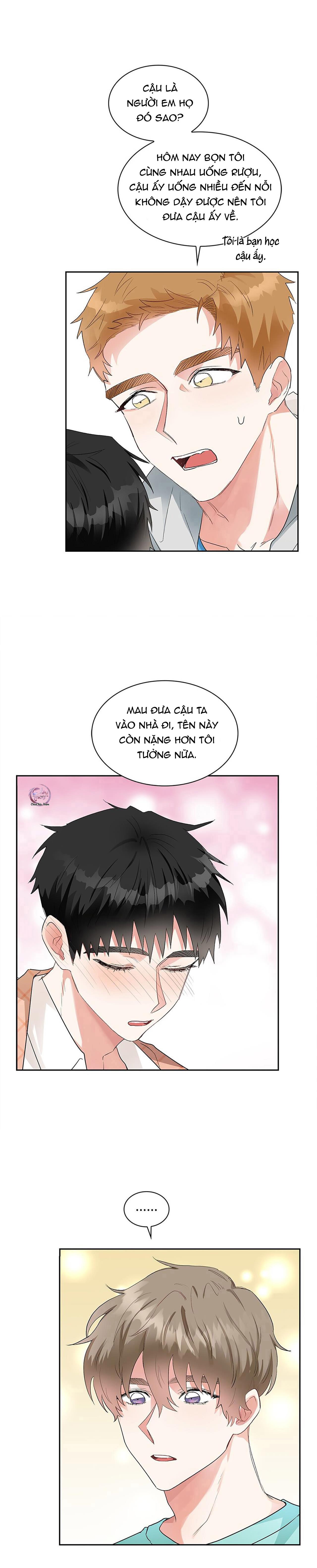 Trang 17