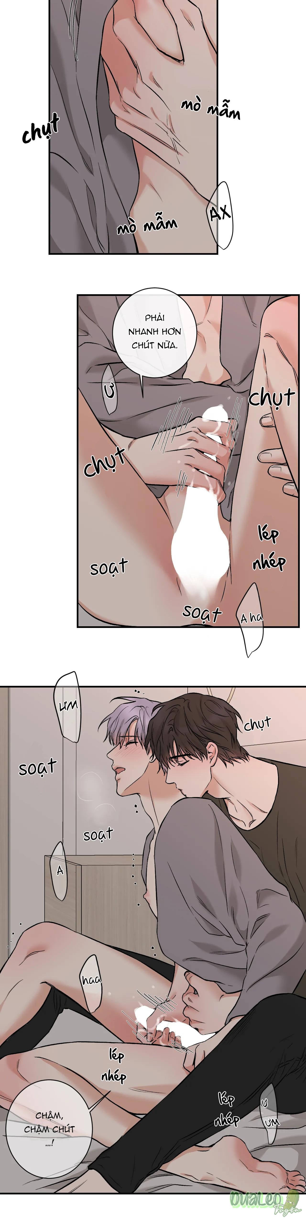 Trang 20