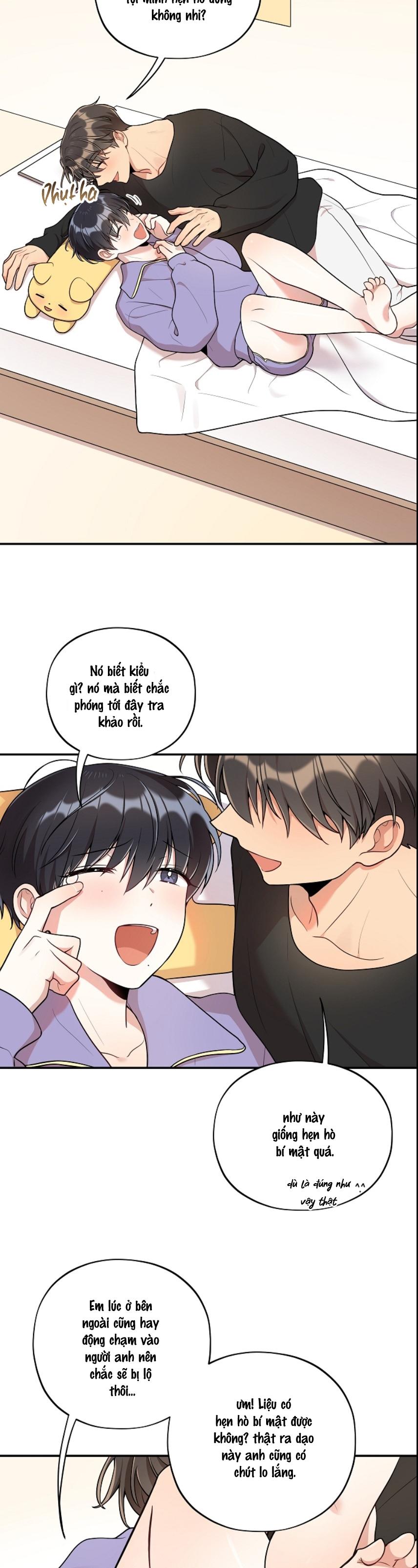 Trang 16