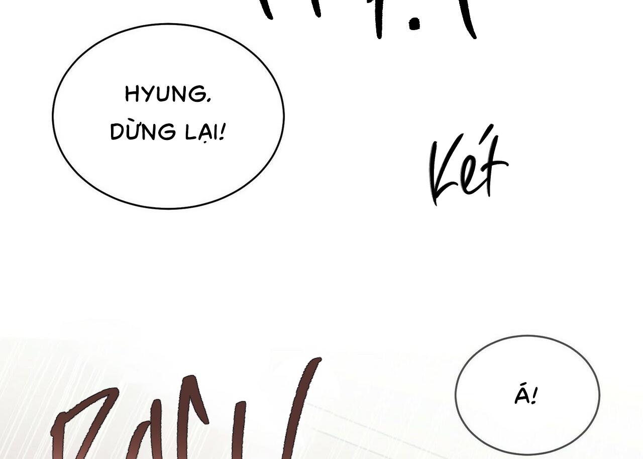 Trang 81