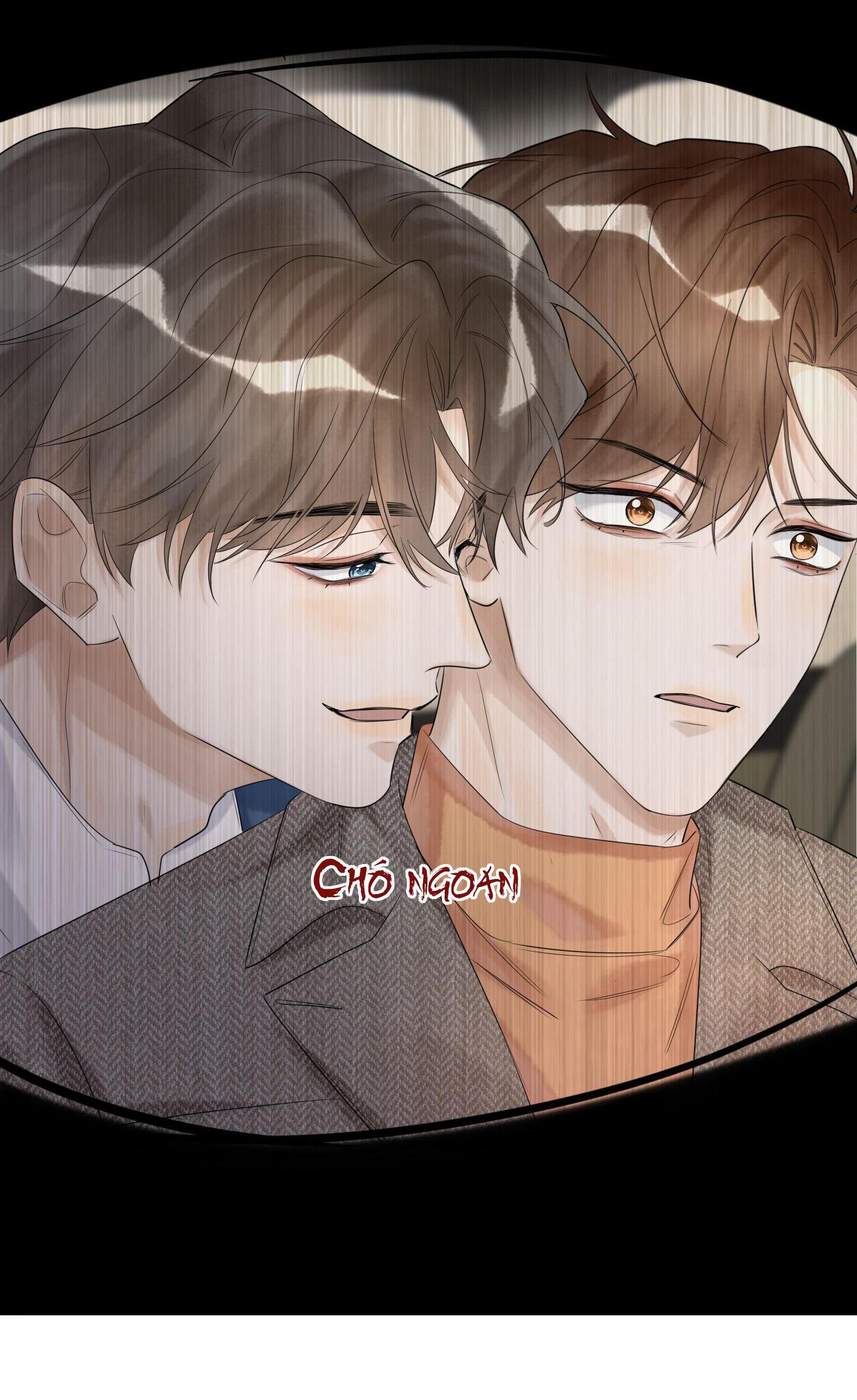 Trang 28