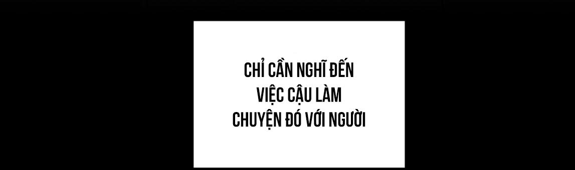 Trang 161