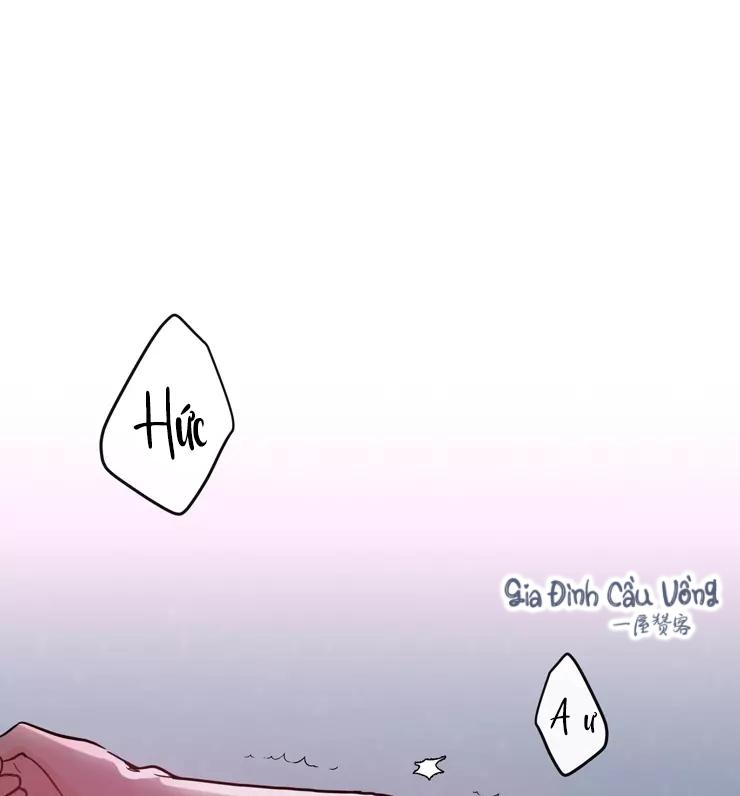 Trang 142