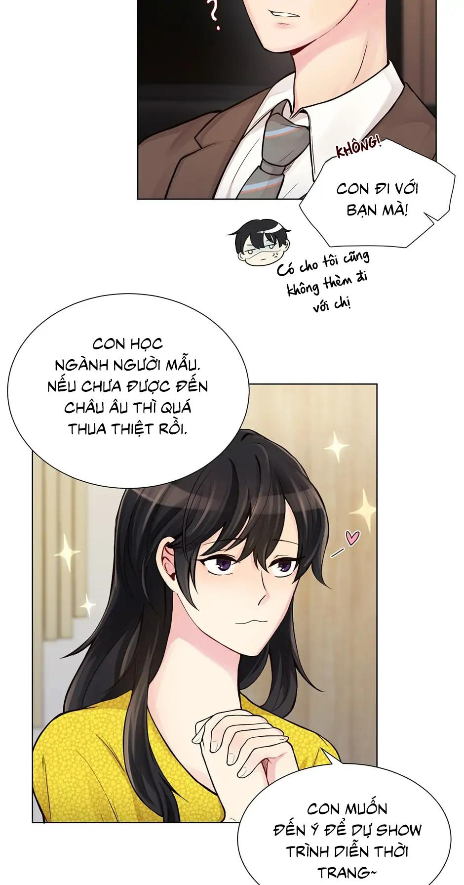 Trang 29