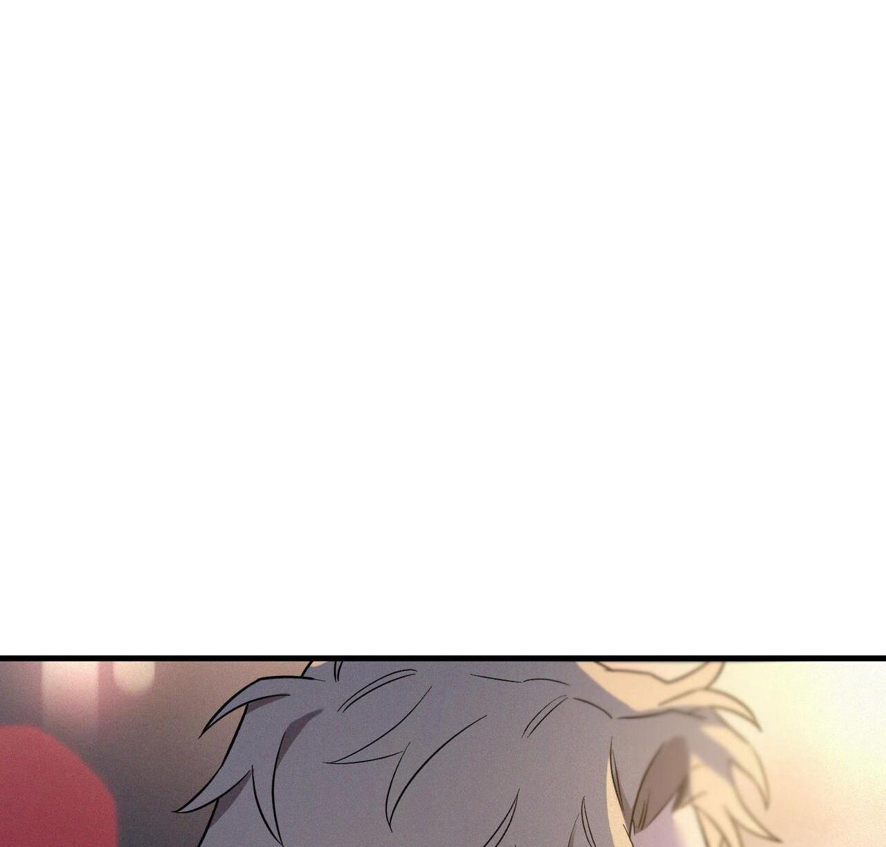 Trang 121